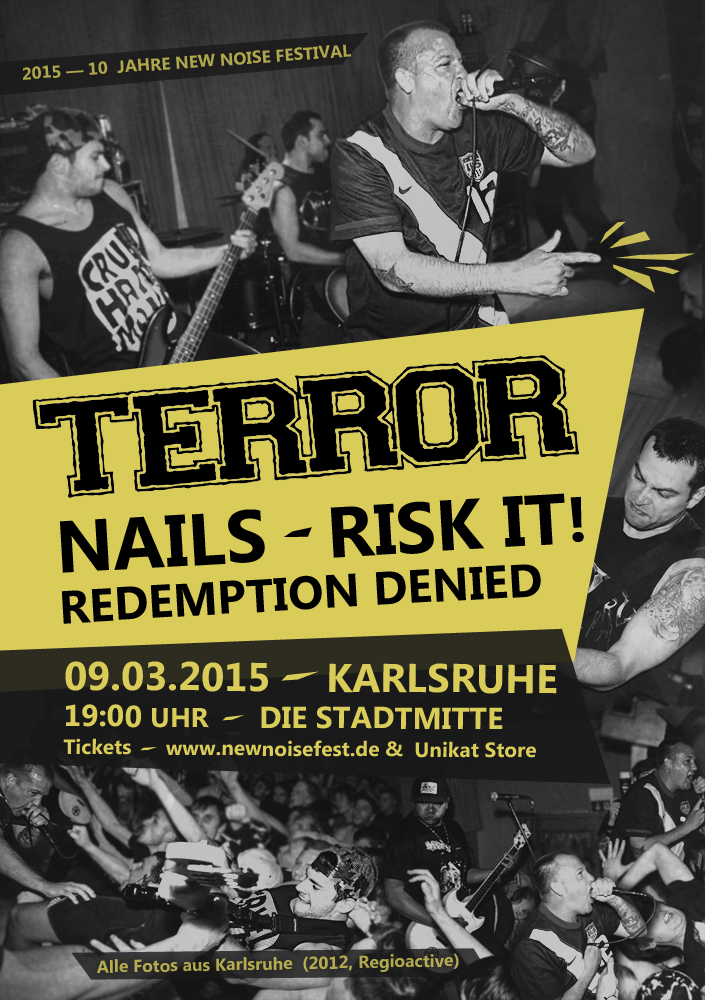 Terror-Nails-Karlsruhe