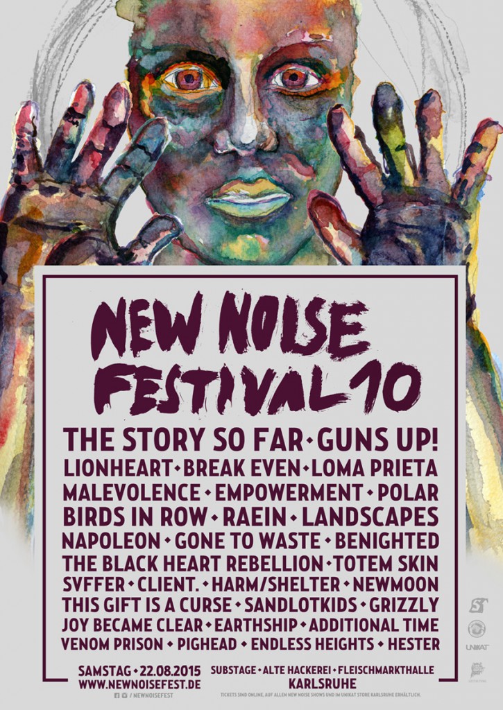 new-noise-festival-10