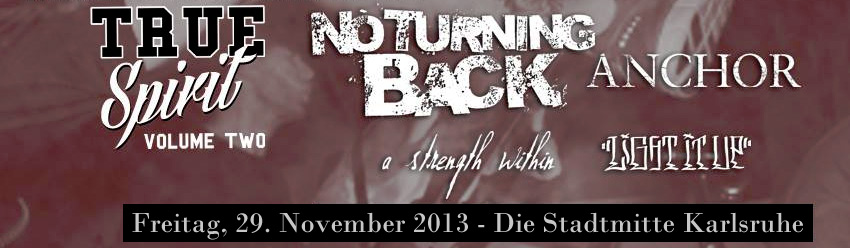 true-spirit-tour-2-banner